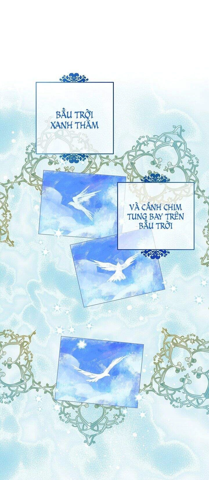 Tôi Đã Mệt Rồi Chapter 24 - 22