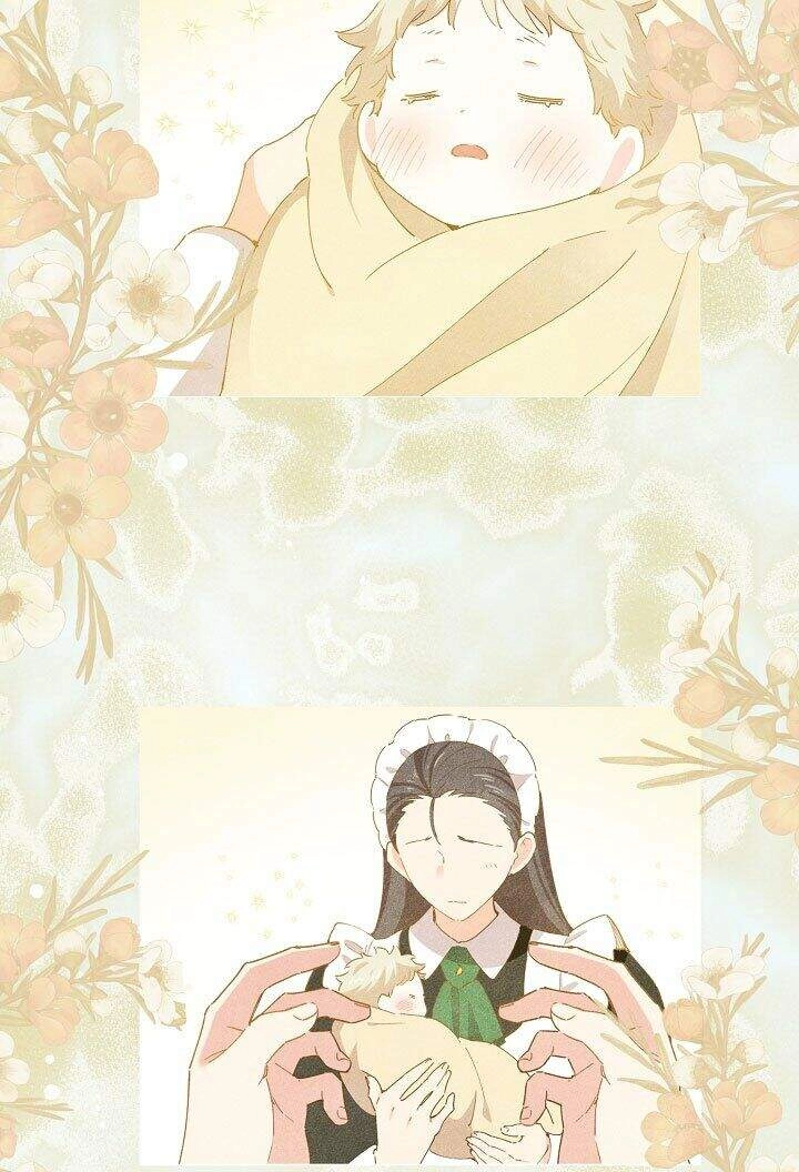 Tôi Đã Mệt Rồi Chapter 24 - 32