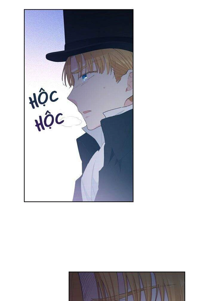 Tôi Đã Mệt Rồi Chapter 24 - 37