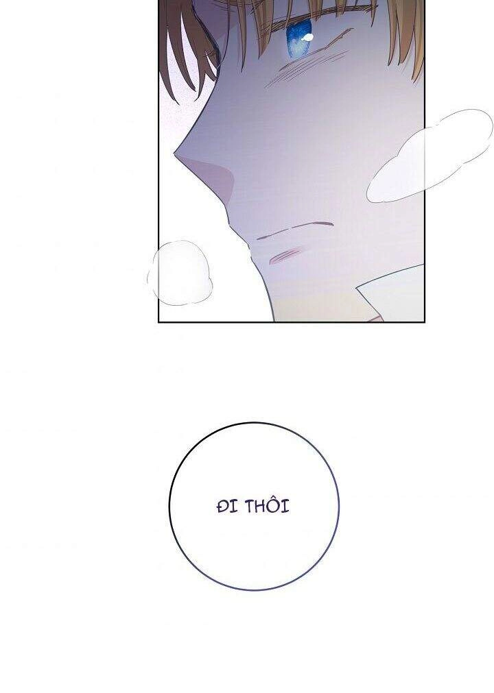 Tôi Đã Mệt Rồi Chapter 24 - 38