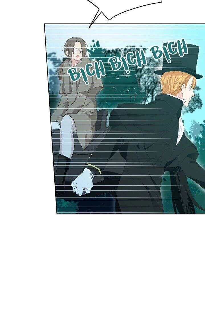 Tôi Đã Mệt Rồi Chapter 24 - 42