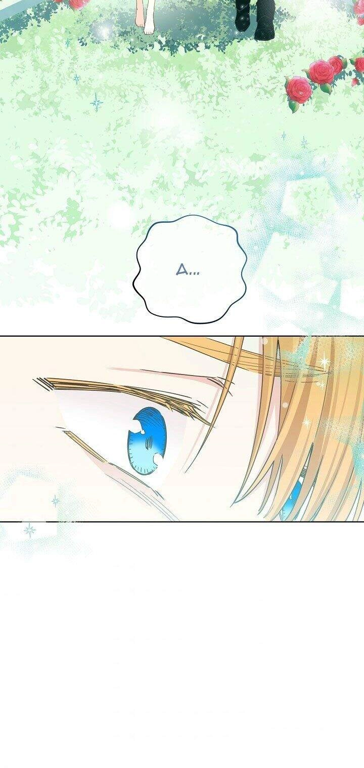 Tôi Đã Mệt Rồi Chapter 24 - 45