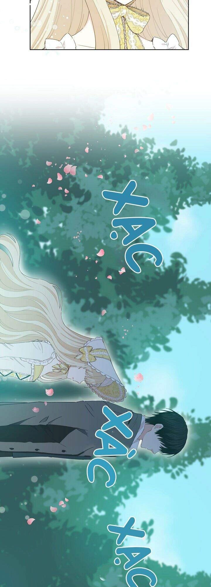 Tôi Đã Mệt Rồi Chapter 24 - 48