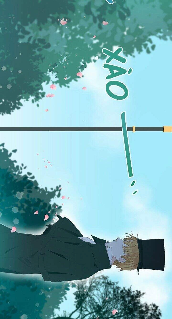 Tôi Đã Mệt Rồi Chapter 24 - 49