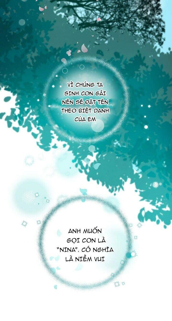 Tôi Đã Mệt Rồi Chapter 24 - 50