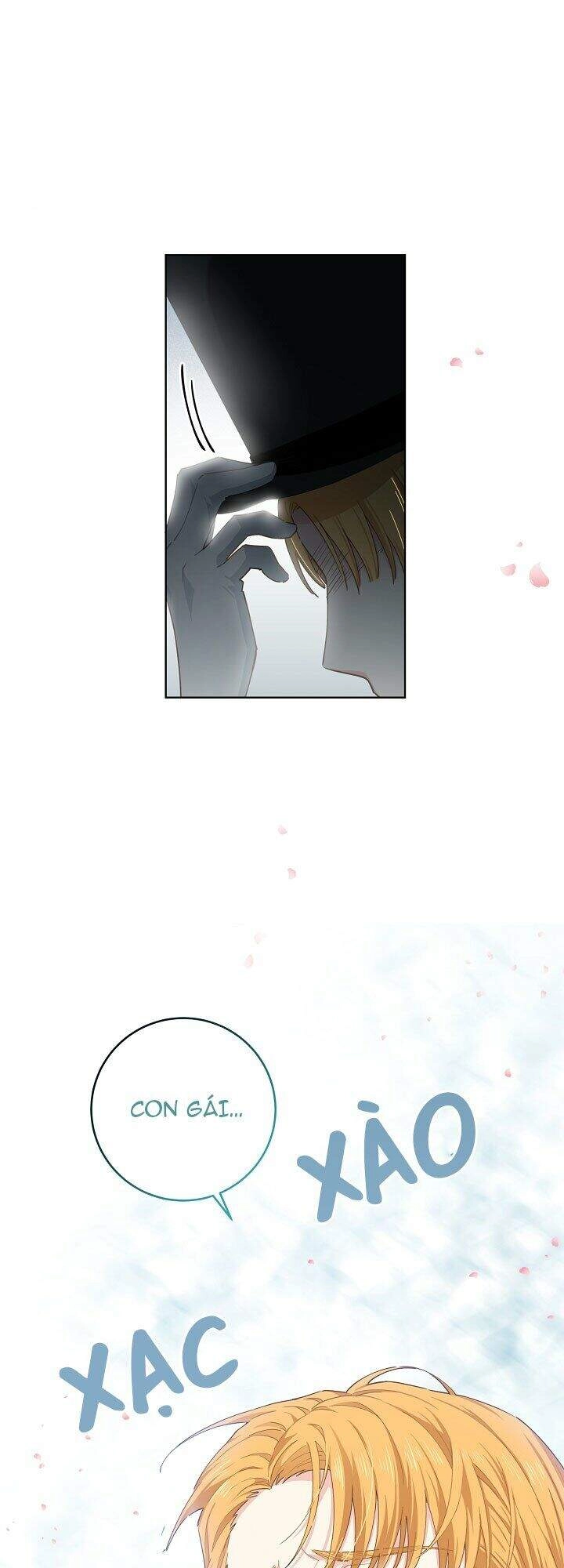 Tôi Đã Mệt Rồi Chapter 24 - 51