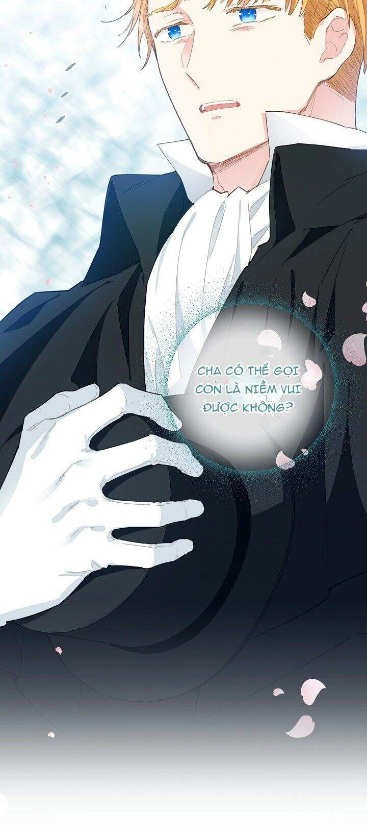 Tôi Đã Mệt Rồi Chapter 24 - 52