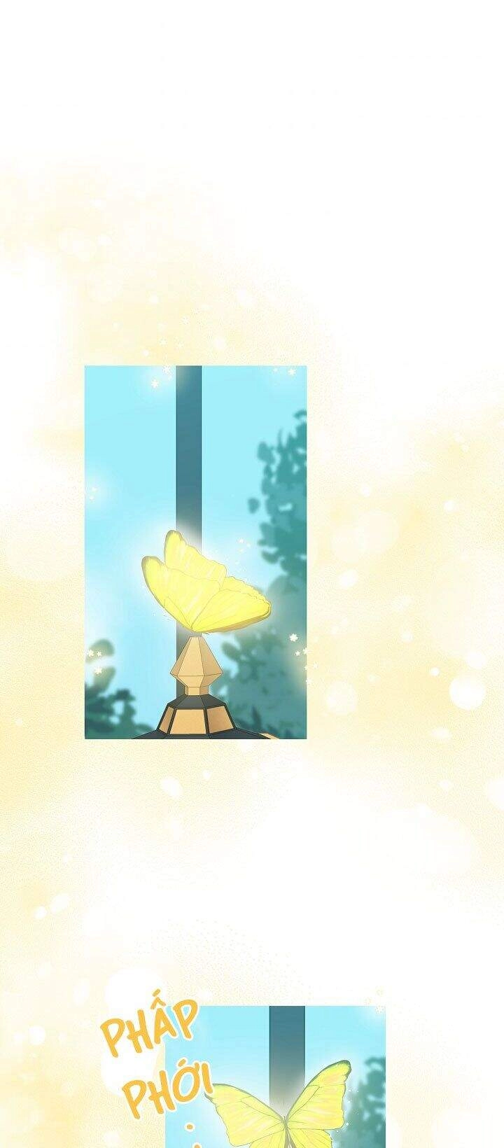 Tôi Đã Mệt Rồi Chapter 24 - 53