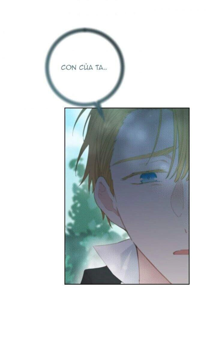 Tôi Đã Mệt Rồi Chapter 24 - 60