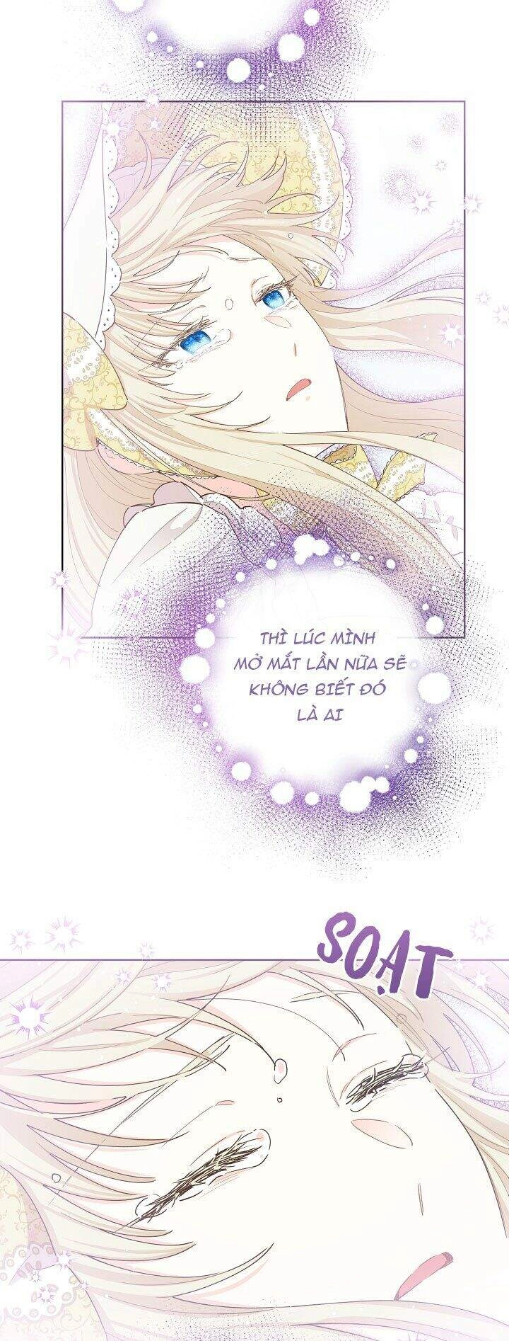 Tôi Đã Mệt Rồi Chapter 24 - 64