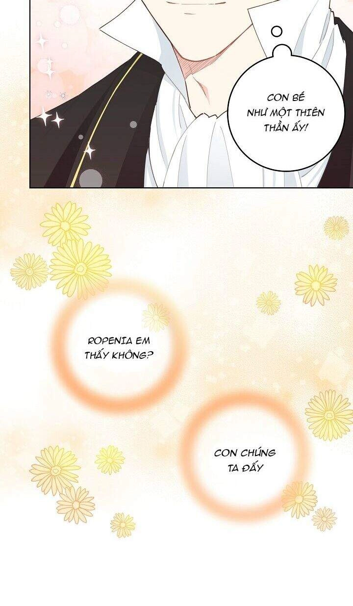 Tôi Đã Mệt Rồi Chapter 25 - 18