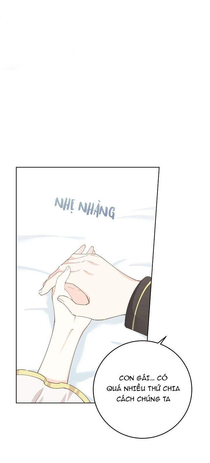 Tôi Đã Mệt Rồi Chapter 25 - 22