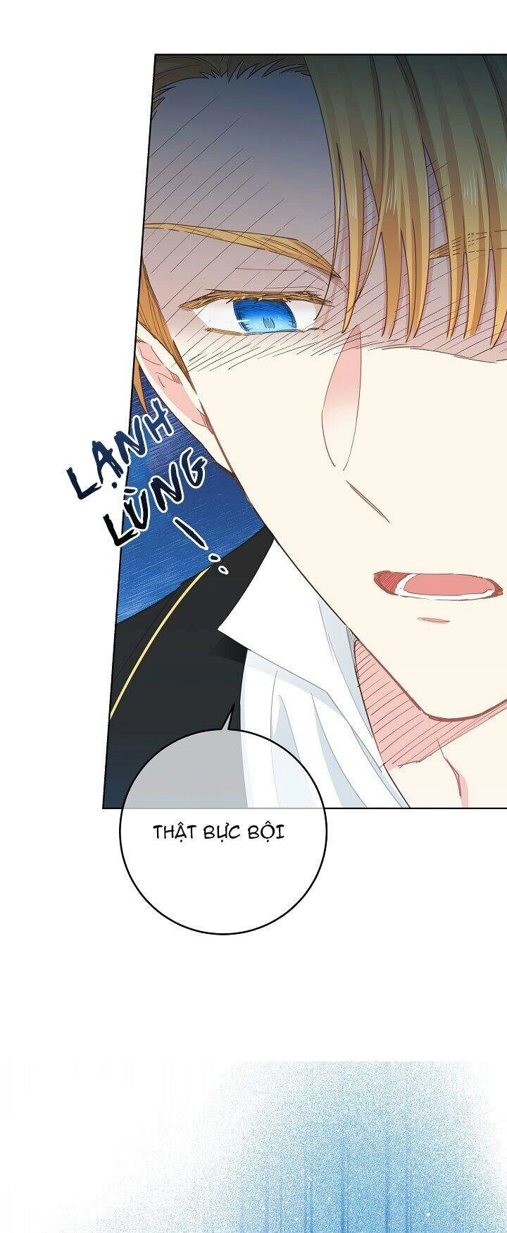 Tôi Đã Mệt Rồi Chapter 25 - 23