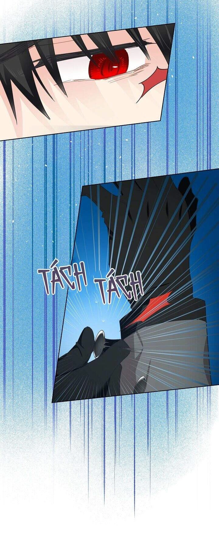 Tôi Đã Mệt Rồi Chapter 25 - 24