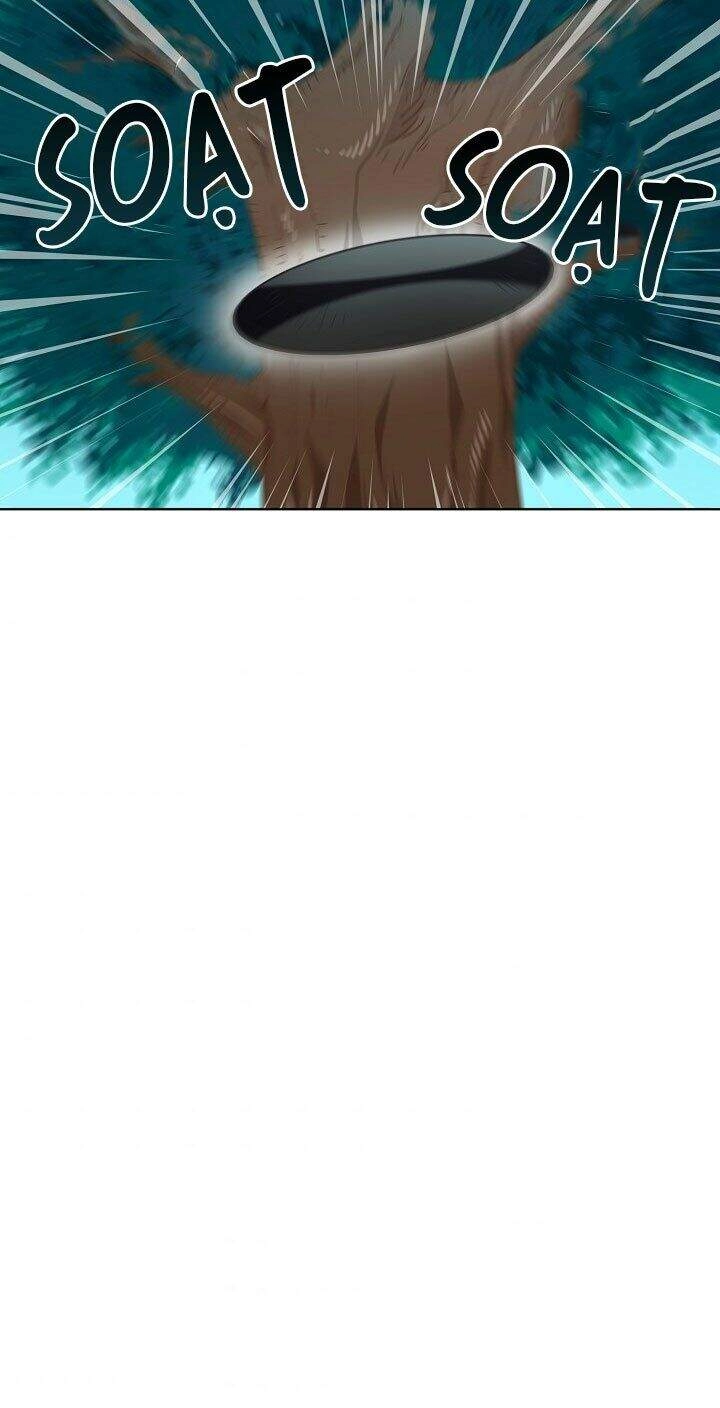 Tôi Đã Mệt Rồi Chapter 25 - 26