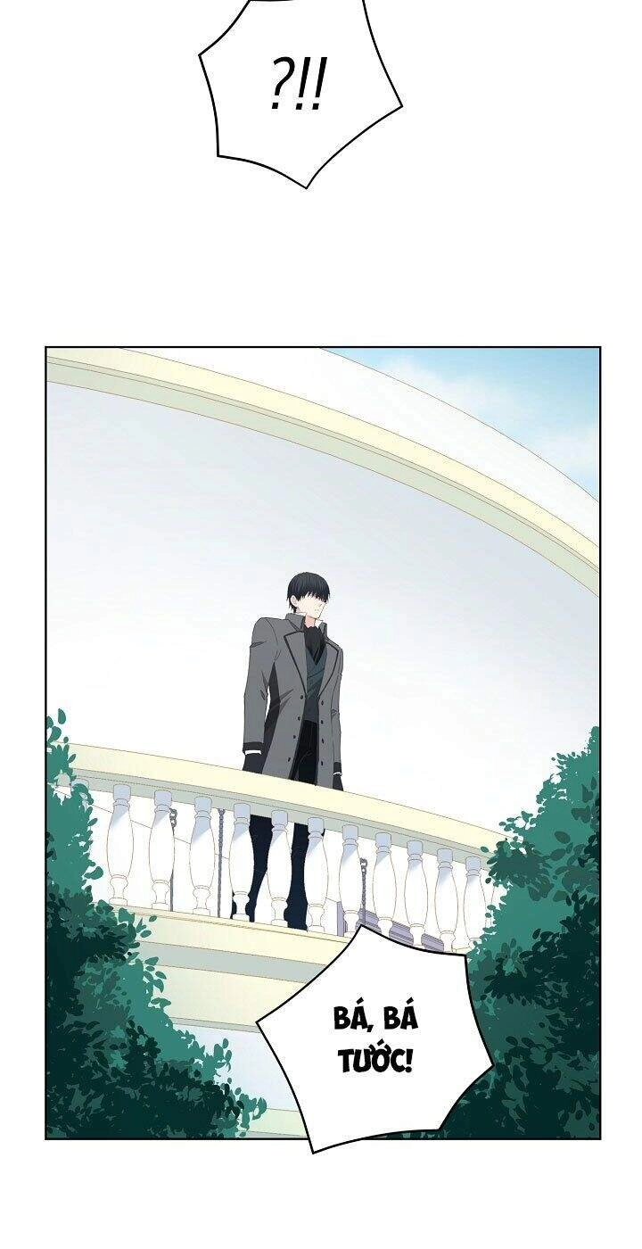 Tôi Đã Mệt Rồi Chapter 25 - 30