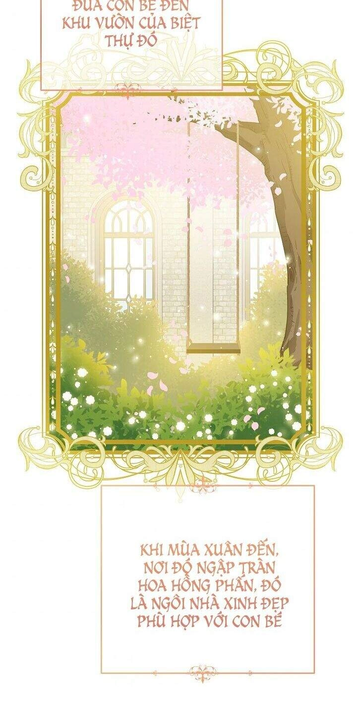 Tôi Đã Mệt Rồi Chapter 25 - 52