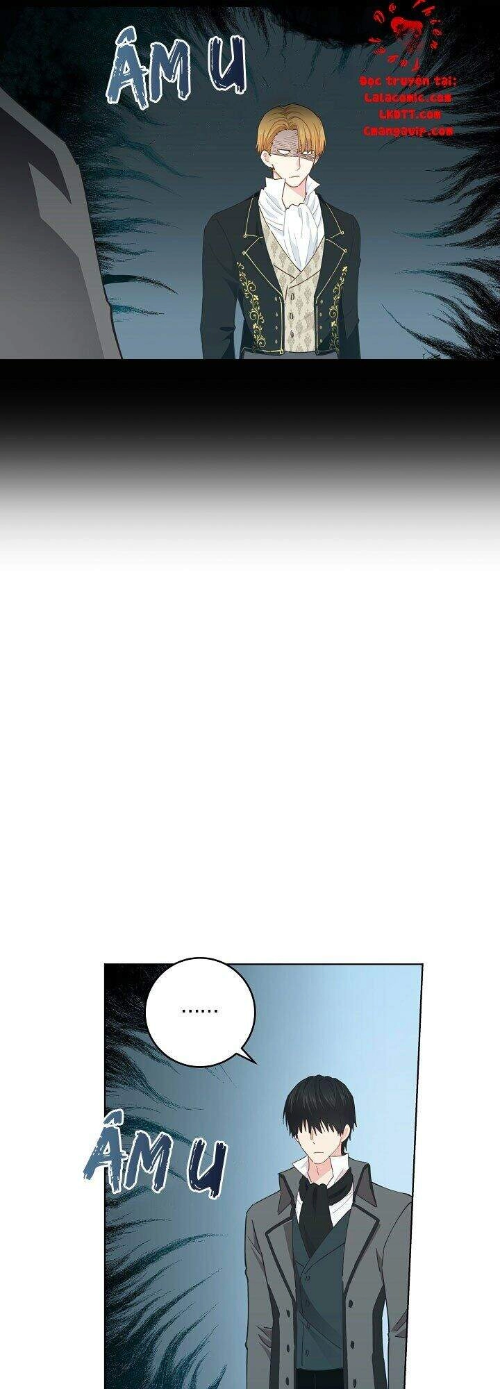 Tôi Đã Mệt Rồi Chapter 26 - 10