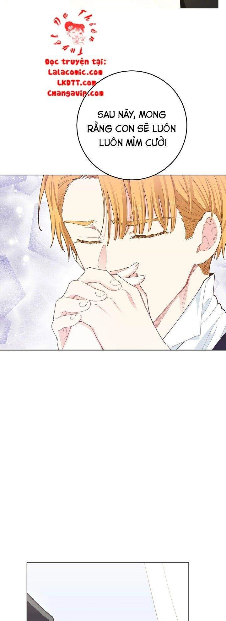 Tôi Đã Mệt Rồi Chapter 26 - 17