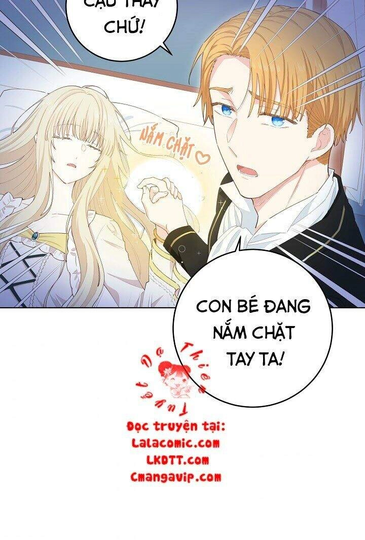 Tôi Đã Mệt Rồi Chapter 26 - 23