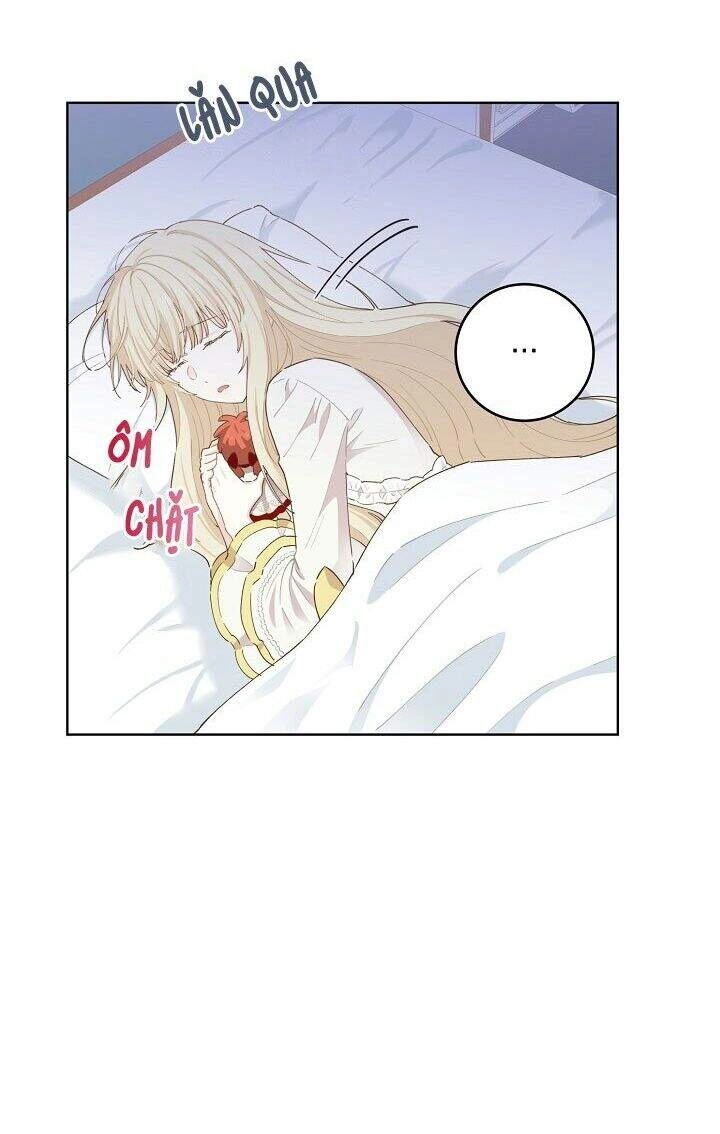 Tôi Đã Mệt Rồi Chapter 26 - 29