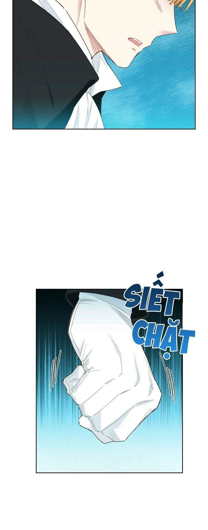 Tôi Đã Mệt Rồi Chapter 26 - 33