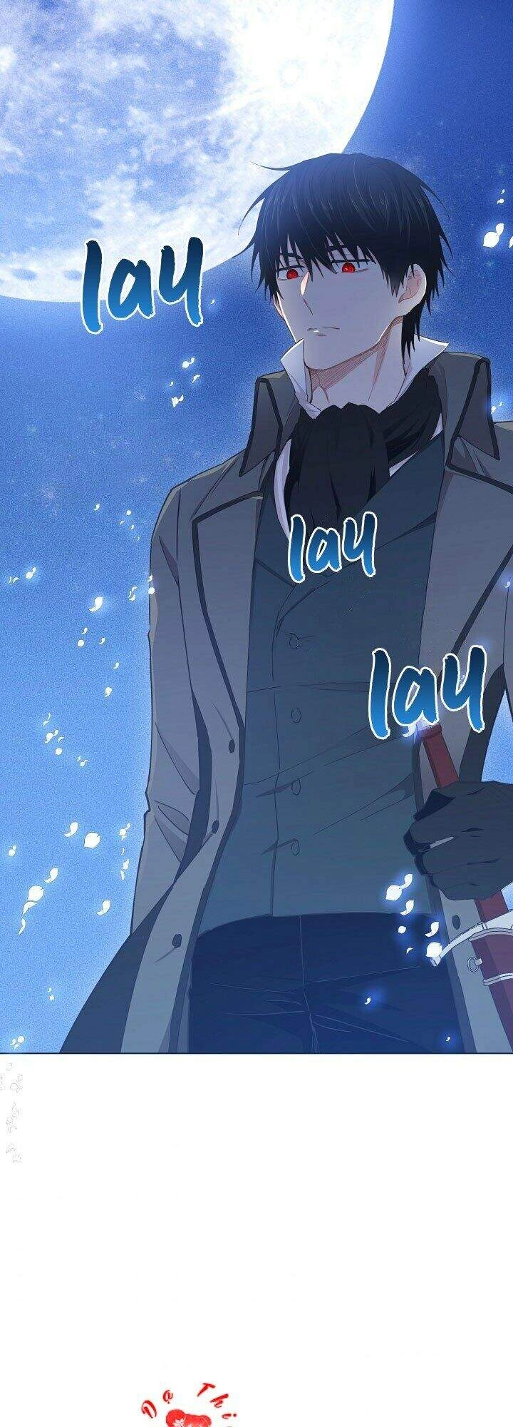 Tôi Đã Mệt Rồi Chapter 26 - 36