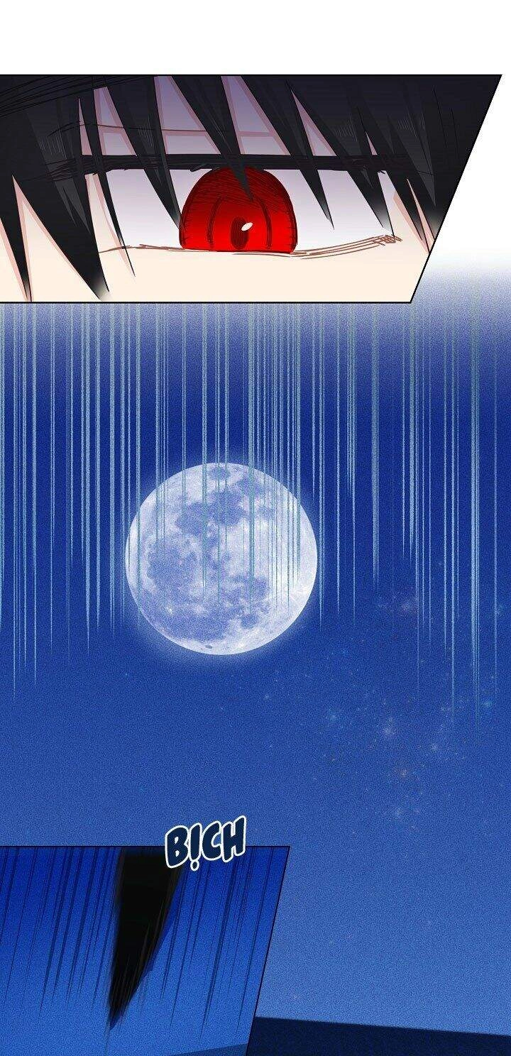 Tôi Đã Mệt Rồi Chapter 26 - 38