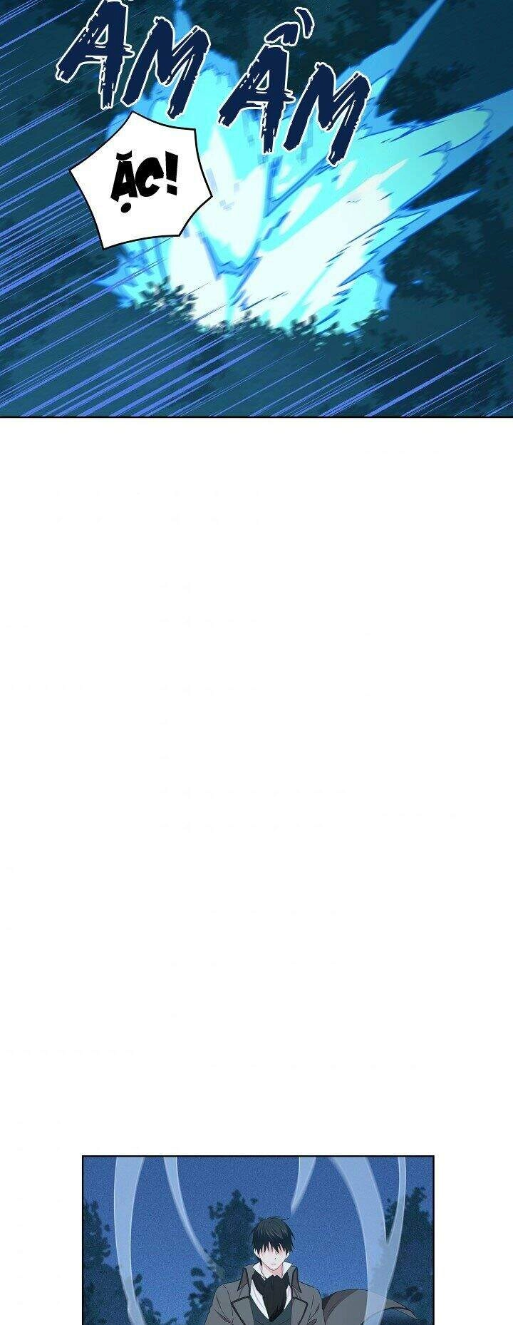 Tôi Đã Mệt Rồi Chapter 26 - 42