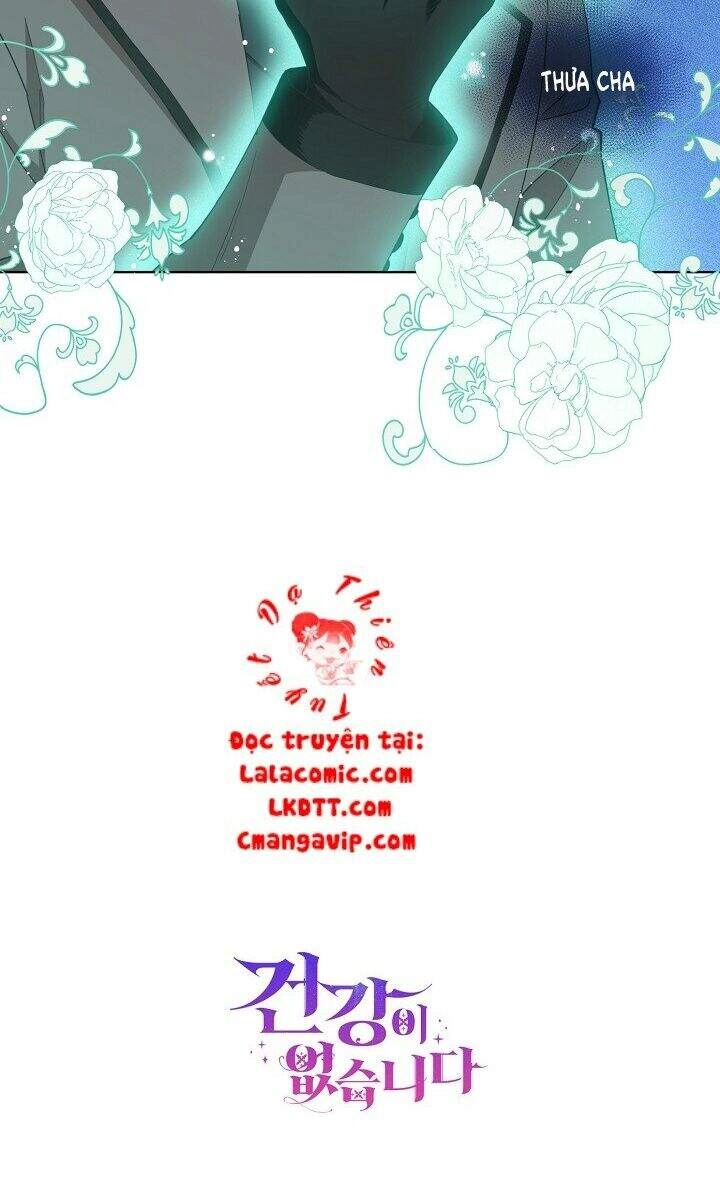 Tôi Đã Mệt Rồi Chapter 26 - 46