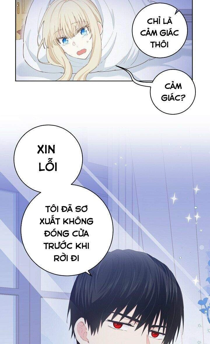 Tôi Đã Mệt Rồi Chapter 27 - 14