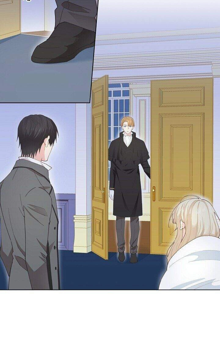 Tôi Đã Mệt Rồi Chapter 27 - 27