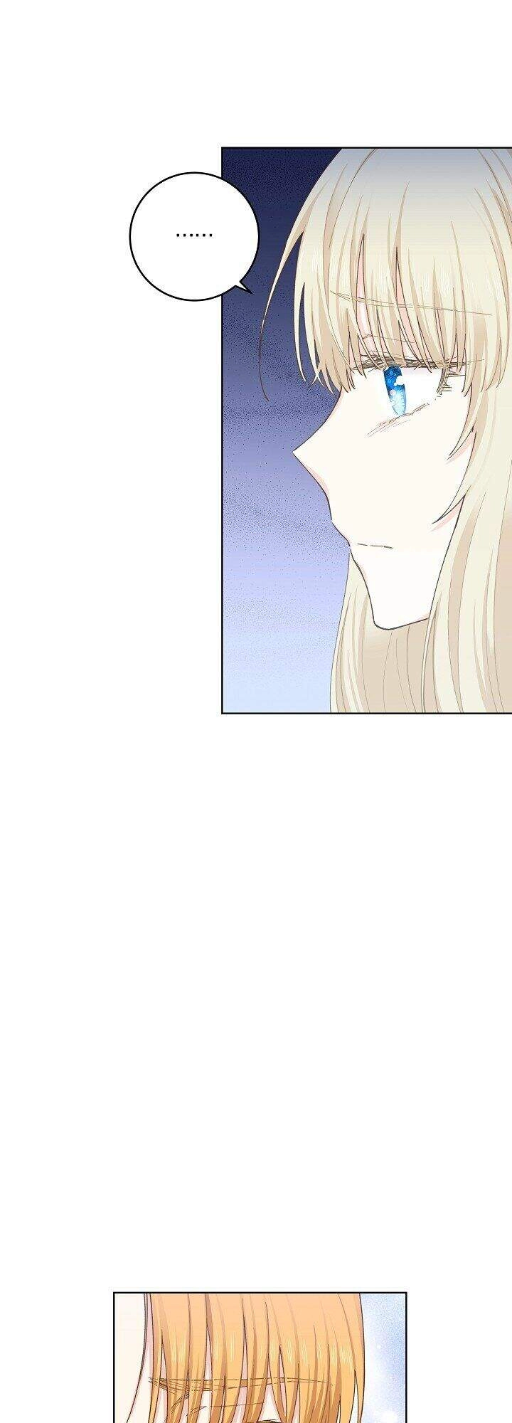 Tôi Đã Mệt Rồi Chapter 27 - 34