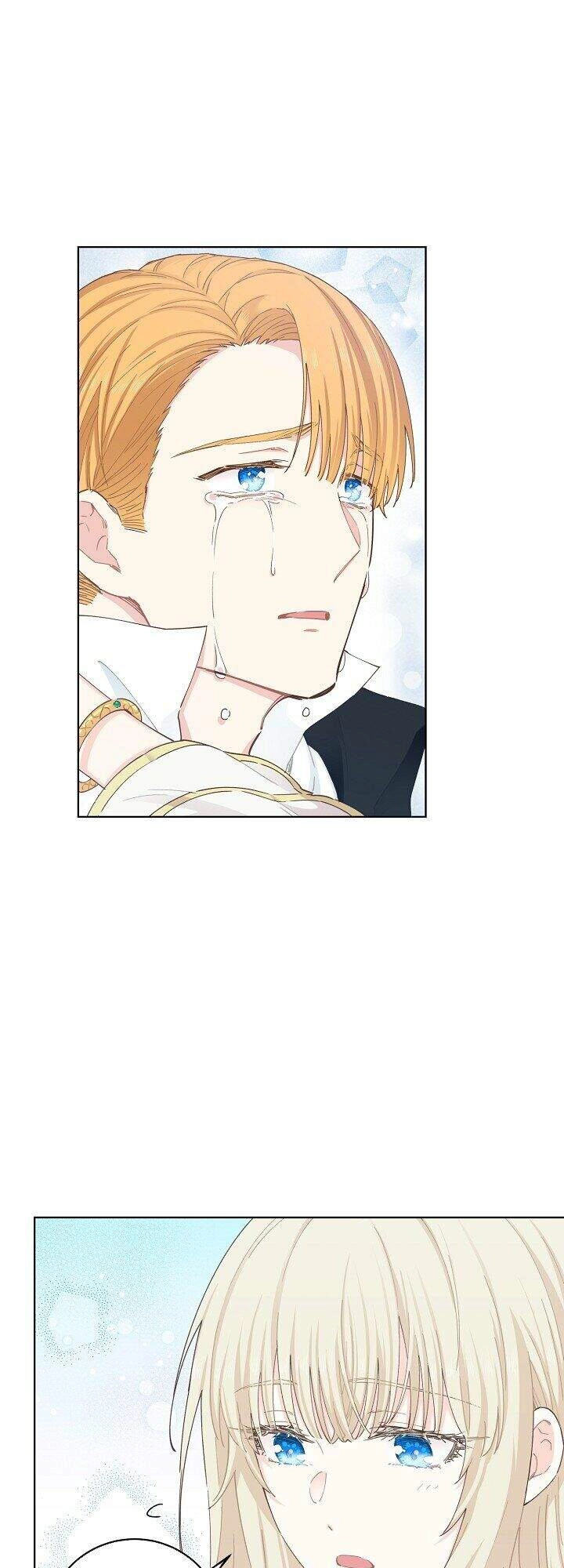 Tôi Đã Mệt Rồi Chapter 27 - 38