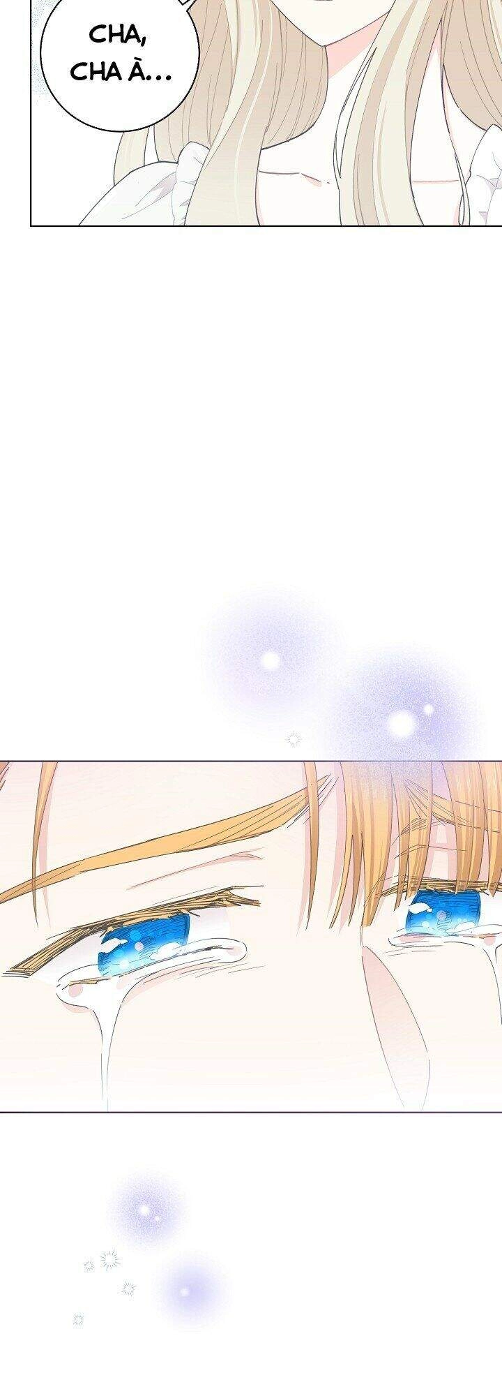 Tôi Đã Mệt Rồi Chapter 27 - 39