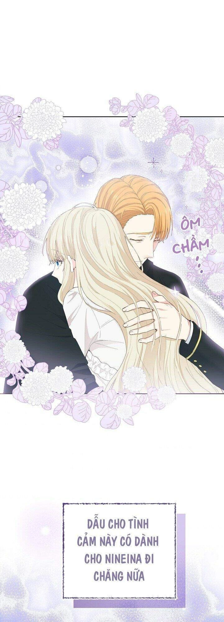 Tôi Đã Mệt Rồi Chapter 27 - 40