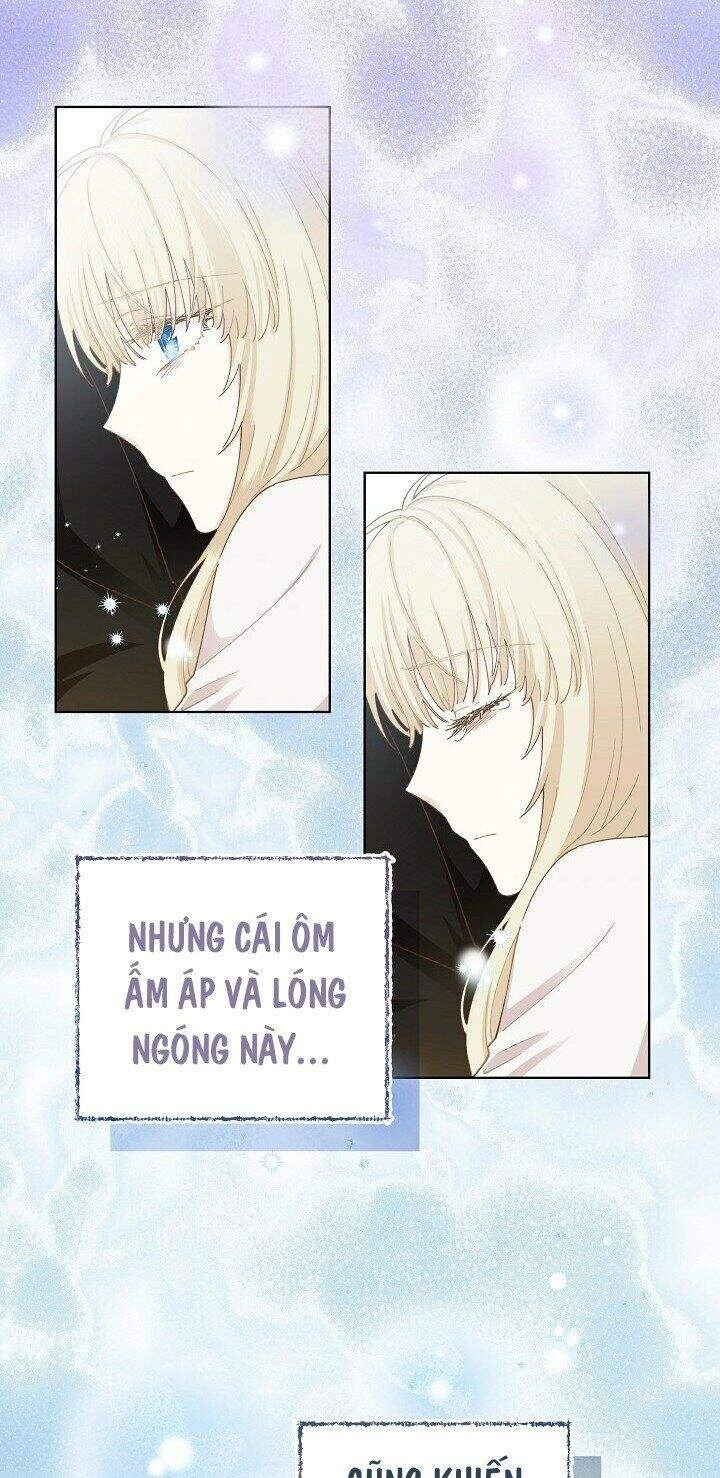 Tôi Đã Mệt Rồi Chapter 27 - 41