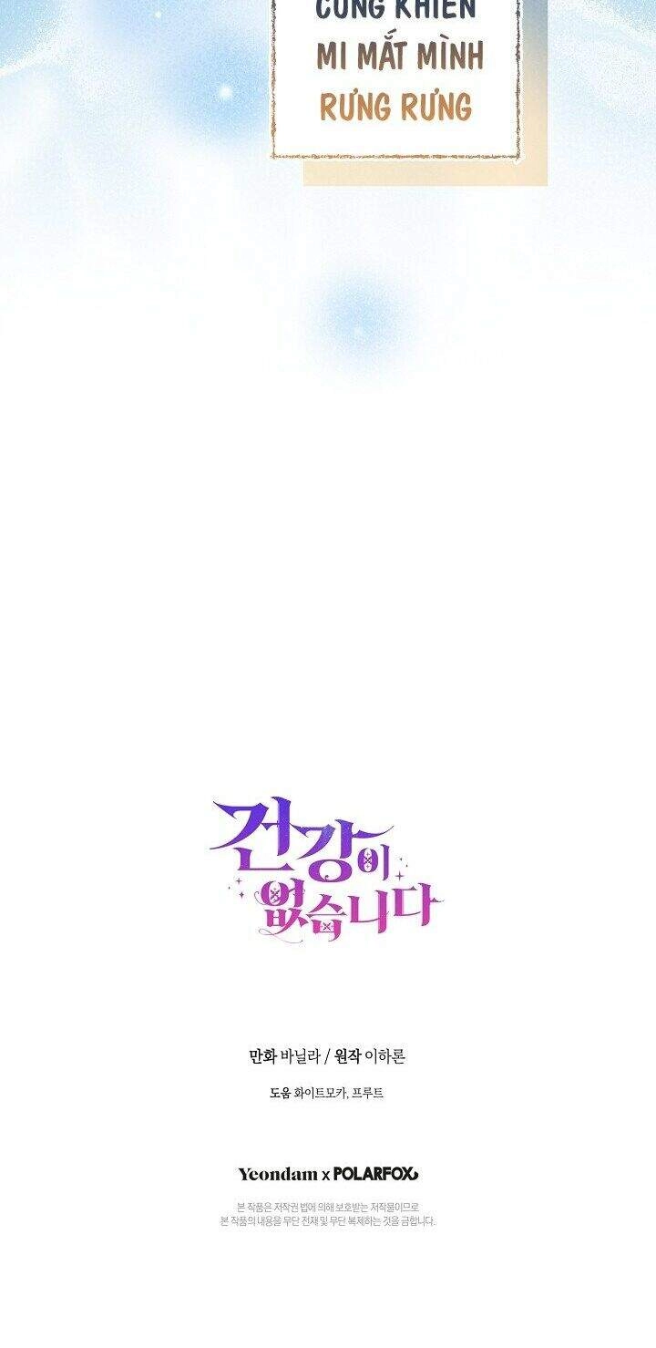 Tôi Đã Mệt Rồi Chapter 27 - 42