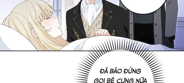 Tôi Đã Mệt Rồi Chapter 28 - 3