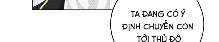 Tôi Đã Mệt Rồi Chapter 28 - 12