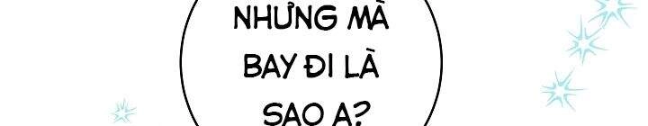 Tôi Đã Mệt Rồi Chapter 28 - 20