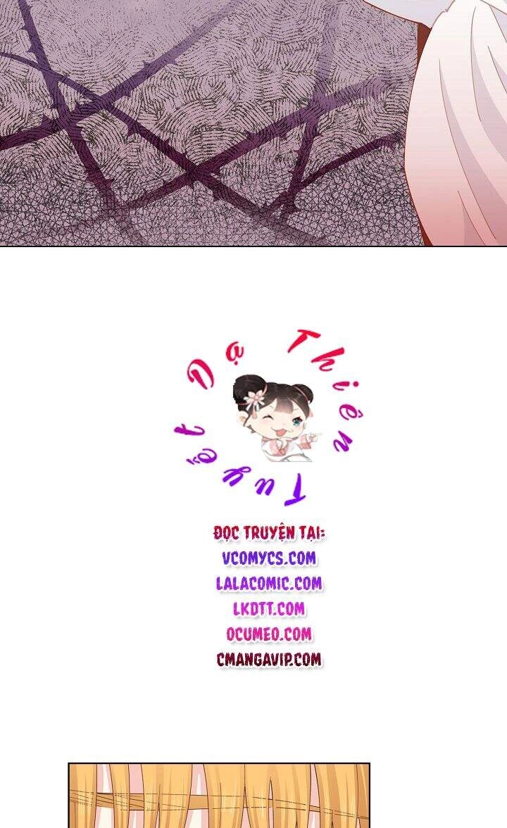 Tôi Đã Mệt Rồi Chapter 28 - 39