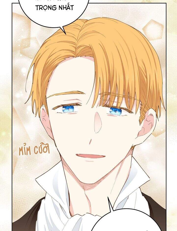 Tôi Đã Mệt Rồi Chapter 28 - 42