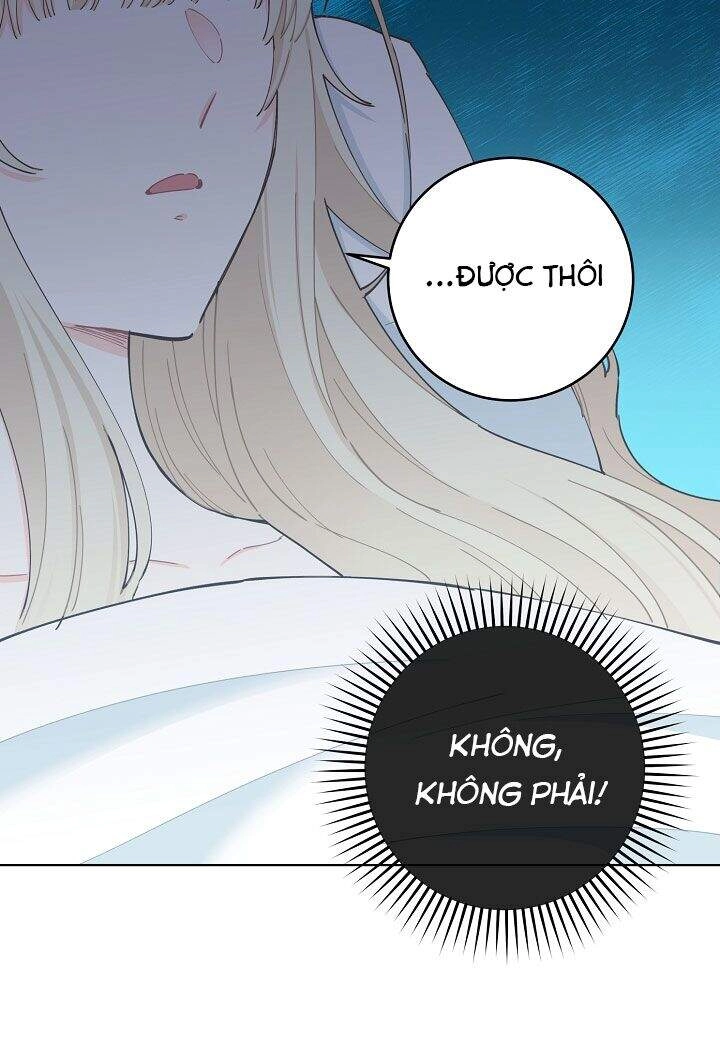 Tôi Đã Mệt Rồi Chapter 28 - 47