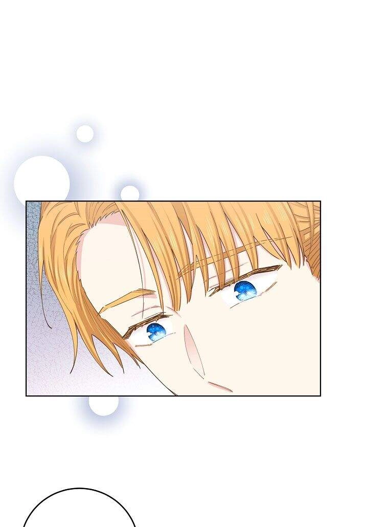 Tôi Đã Mệt Rồi Chapter 28 - 48