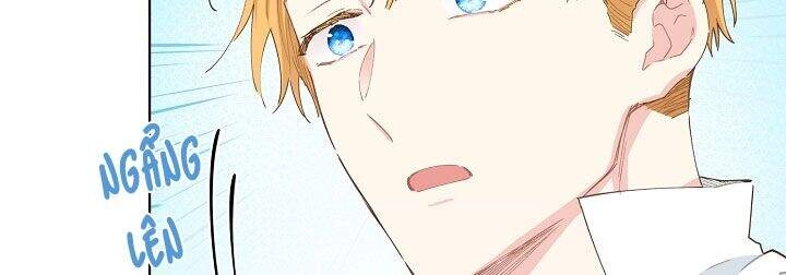 Tôi Đã Mệt Rồi Chapter 28 - 51