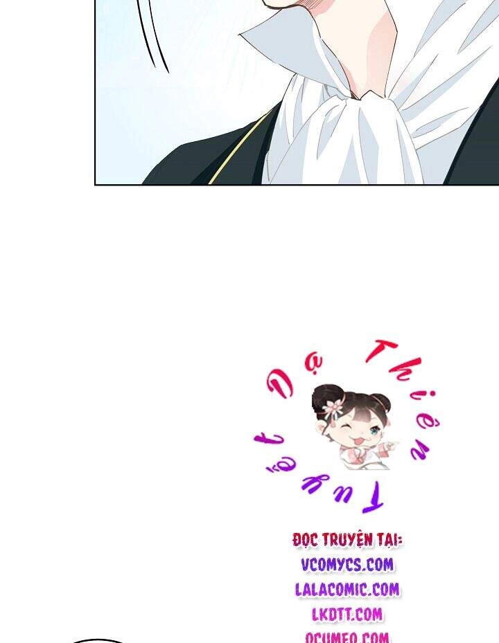 Tôi Đã Mệt Rồi Chapter 28 - 52