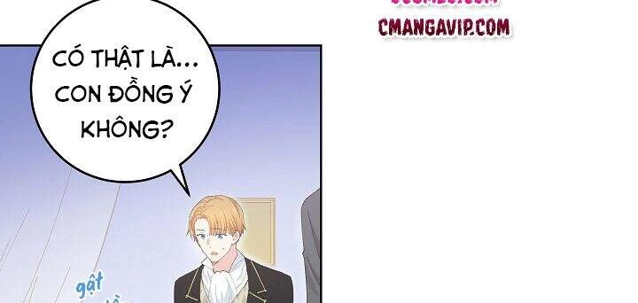 Tôi Đã Mệt Rồi Chapter 28 - 53