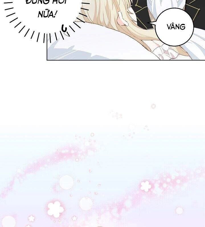 Tôi Đã Mệt Rồi Chapter 28 - 56