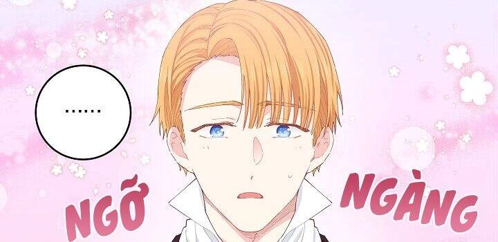 Tôi Đã Mệt Rồi Chapter 28 - 57